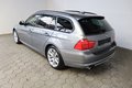 Thumbnail 4 - BMW 320d XEN NAVI SHZ PDC GRA