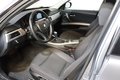 Thumbnail 13 - BMW 320d XEN NAVI SHZ PDC GRA