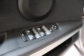 Thumbnail 19 - BMW 320d XEN NAVI SHZ PDC GRA