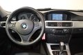 Thumbnail 11 - BMW 320d XEN NAVI SHZ PDC GRA