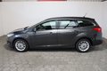 Daumennagel 3 - Ford Focus Turnier Business 1.0 EcoBoost NAVI SHZ PDC