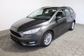 Daumennagel 1 - Ford Focus Turnier Business 1.0 EcoBoost NAVI SHZ PDC