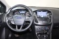 Daumennagel 5 - Ford Focus Turnier Business 1.0 EcoBoost NAVI SHZ PDC
