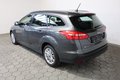 Daumennagel 4 - Ford Focus Turnier Business 1.0 EcoBoost NAVI SHZ PDC