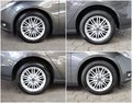 Thumbnail 10 - Ford Focus Turnier Business 1.0 EcoBoost NAVI SHZ PDC