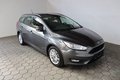 Thumbnail 8 - Ford Focus Turnier Business 1.0 EcoBoost NAVI SHZ PDC