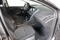 Thumbnail 12 - Ford Focus Turnier Business 1.0 EcoBoost NAVI SHZ PDC