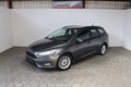 Thumbnail 2 - Ford Focus Turnier Business 1.0 EcoBoost NAVI SHZ PDC