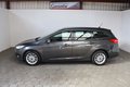 Thumbnail 5 - Ford Focus Turnier Business 1.0 EcoBoost NAVI SHZ PDC