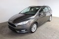 Thumbnail 3 - Ford Focus Turnier Business 1.0 EcoBoost NAVI SHZ PDC