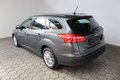 Thumbnail 4 - Ford Focus Turnier Business 1.0 EcoBoost NAVI SHZ PDC