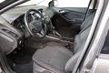 Thumbnail 13 - Ford Focus Turnier Business 1.0 EcoBoost NAVI SHZ PDC