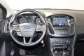 Thumbnail 11 - Ford Focus Turnier Business 1.0 EcoBoost NAVI SHZ PDC