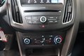 Thumbnail 17 - Ford Focus Turnier Business 1.0 EcoBoost NAVI SHZ PDC