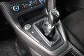 Thumbnail 19 - Ford Focus Turnier Business 1.0 EcoBoost NAVI SHZ PDC