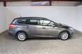 Thumbnail 6 - Ford Focus Turnier Business 1.0 EcoBoost NAVI SHZ PDC