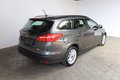 Thumbnail 7 - Ford Focus Turnier Business 1.0 EcoBoost NAVI SHZ PDC