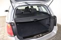 Thumbnail 9 - Opel Astra H Caravan Edition 1.6 KLIMA GRA TÜV 10/27