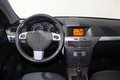 Thumbnail 11 - Opel Astra H Caravan Edition 1.6 KLIMA GRA TÜV 10/27