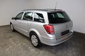 Thumbnail 4 - Opel Astra H Caravan Edition 1.6 KLIMA GRA TÜV 10/27