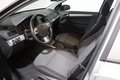 Thumbnail 13 - Opel Astra H Caravan Edition 1.6 KLIMA GRA TÜV 10/27