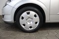 Thumbnail 10 - Opel Astra H Caravan Edition 1.6 KLIMA GRA TÜV 10/27