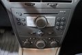 Thumbnail 16 - Opel Astra H Caravan Edition 1.6 KLIMA GRA TÜV 10/27
