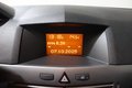 Thumbnail 15 - Opel Astra H Caravan Edition 1.6 KLIMA GRA TÜV 10/27