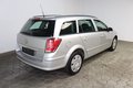 Thumbnail 7 - Opel Astra H Caravan Edition 1.6 KLIMA GRA TÜV 10/27