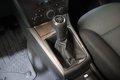 Thumbnail 17 - Opel Astra H Caravan Edition 1.6 KLIMA GRA TÜV 10/27