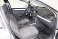 Thumbnail 12 - Opel Astra H Caravan Edition 1.6 KLIMA GRA TÜV 10/27