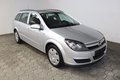 Thumbnail 8 - Opel Astra H Caravan Edition 1.6 KLIMA GRA TÜV 10/27