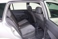 Thumbnail 14 - Opel Astra H Caravan Edition 1.6 KLIMA GRA TÜV 10/27