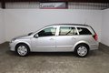 Thumbnail 5 - Opel Astra H Caravan Edition 1.6 KLIMA GRA TÜV 10/27