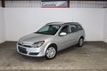 Thumbnail 2 - Opel Astra H Caravan Edition 1.6 KLIMA GRA TÜV 10/27