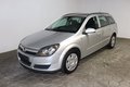 Thumbnail 3 - Opel Astra H Caravan Edition 1.6 KLIMA GRA TÜV 10/27