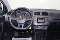 Daumennagel 11 - Volkswagen Polo V Trendline 1.0 KLIMA SHZ ZV
