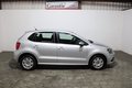 Daumennagel 6 - Volkswagen Polo V Trendline 1.0 KLIMA SHZ ZV