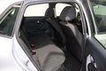 Daumennagel 14 - Volkswagen Polo V Trendline 1.0 KLIMA SHZ ZV