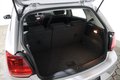 Daumennagel 9 - Volkswagen Polo V Trendline 1.0 KLIMA SHZ ZV