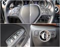 Thumbnail 19 - Mercedes-Benz B 180 1.Hand!