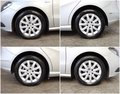 Thumbnail 10 - Mercedes-Benz B 180 1.Hand!