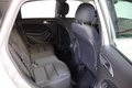 Thumbnail 14 - Mercedes-Benz B 180 1.Hand!