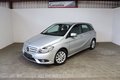 Thumbnail 2 - Mercedes-Benz B 180 1.Hand!