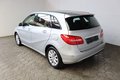 Thumbnail 4 - Mercedes-Benz B 180 1.Hand!