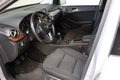 Thumbnail 13 - Mercedes-Benz B 180 1.Hand!