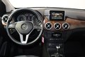 Thumbnail 11 - Mercedes-Benz B 180 1.Hand!