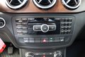Thumbnail 16 - Mercedes-Benz B 180 1.Hand!