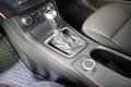 Thumbnail 18 - Mercedes-Benz B 180 1.Hand!