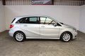 Thumbnail 6 - Mercedes-Benz B 180 1.Hand!